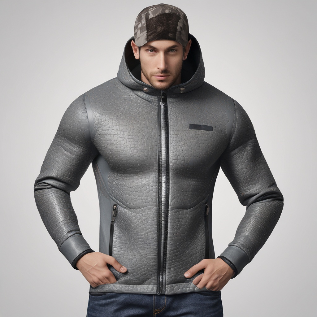 Product 4